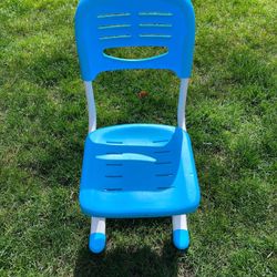 Kids Chair