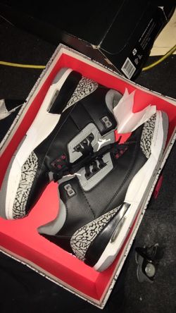 Jordan's