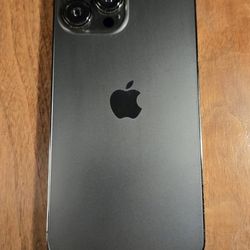 IPhone 13 Pro Max 128gb Unlocked Gray