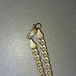 14 K Italy 