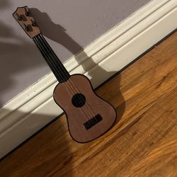 Ukulele