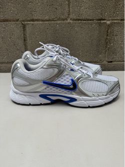 Nike v5 RNR shoes mens size 15