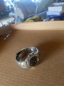Bulova