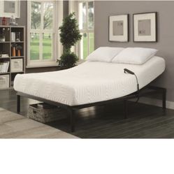 Mattresses, Bed Frames, Box Springs, Metal Frames ***Sale** Financjng & Delivery
