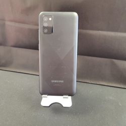 Samsung A02S