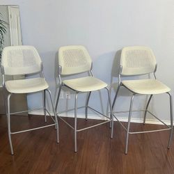 Furniture, Desk Chairs, Stools, Seats