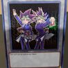 Affordable Cards