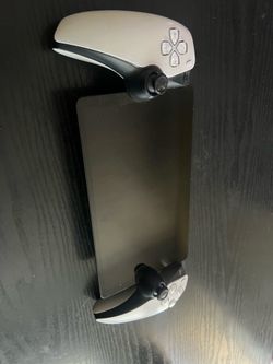 PlayStation portal