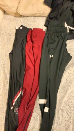 South Carolina merch
