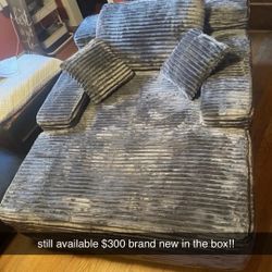 oversized chairs 