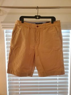 Men's Tommy Hilfiger Shorts