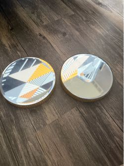 Decor
