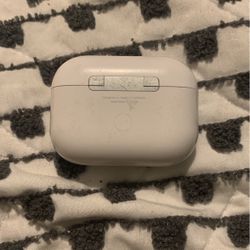 AIRPOD PROS CHEAP 