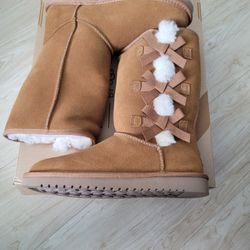 Uggs