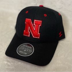 Hats for $10 each