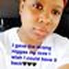 Shae