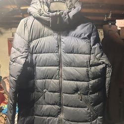 Michael Kors Women Coat