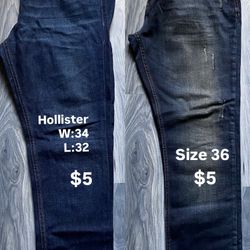 👖
