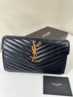 Women’s handbag