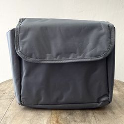 Camera Bag for DSLR or Mirrorless Camera