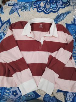 Aerie Crop Top
