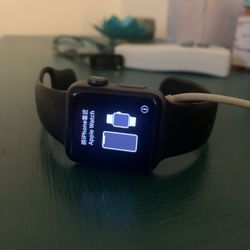 Apple Watch Series 2