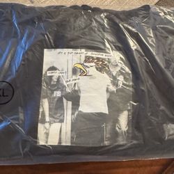 Supreme AntiHero Hooded Sweatshirt