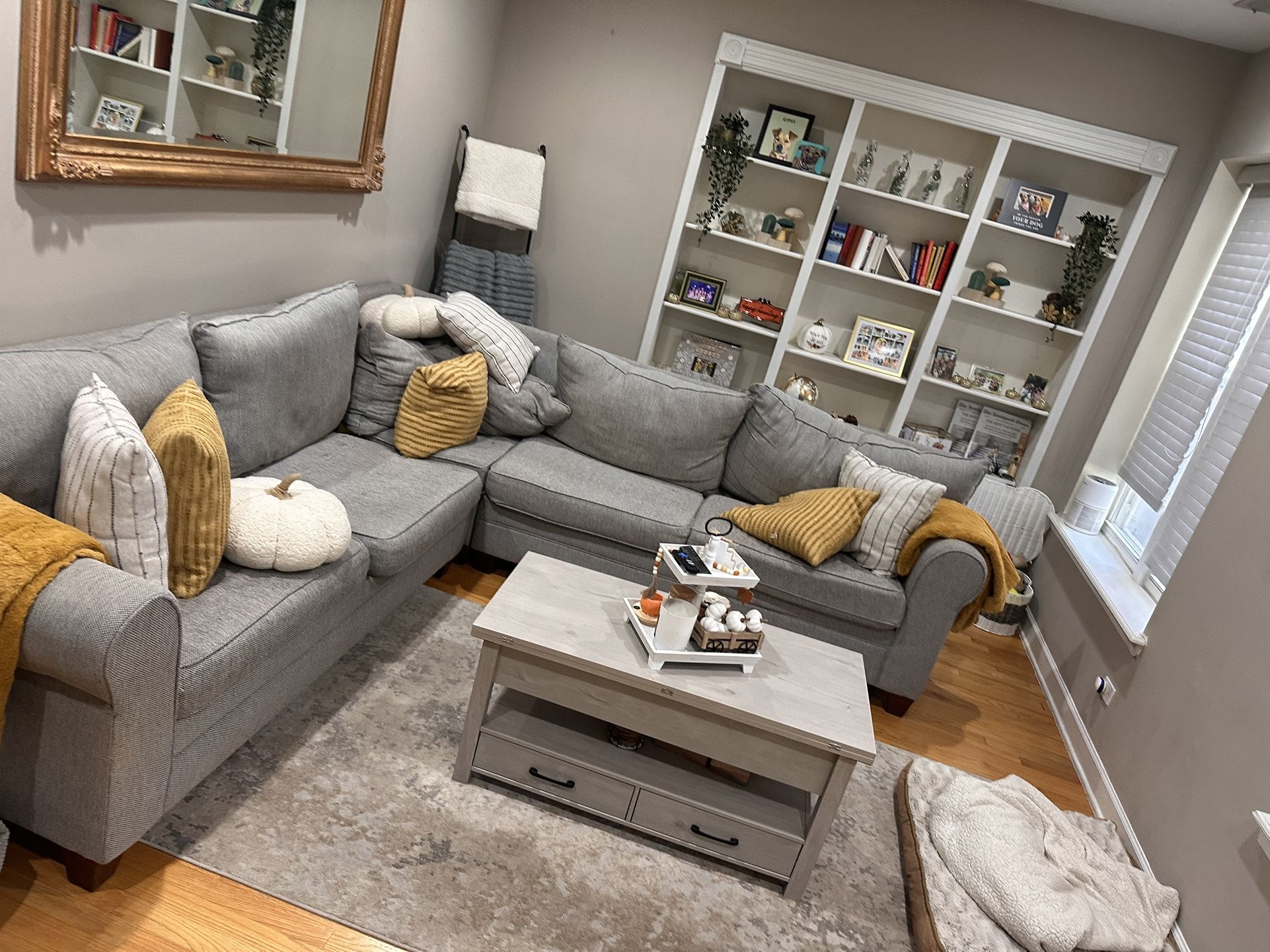 Couch