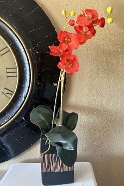 Flower Arrangement $7