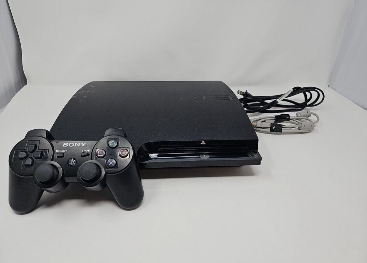 Jailbroken PS3 for Sale in Riverside, CA OfferUp