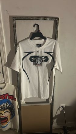 Hellstar shirt