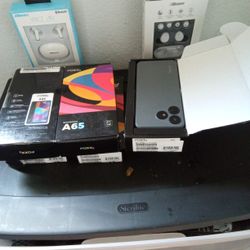 Free !!!! Gen Mobile Phone 