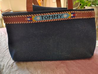 Tommy Hilfigure Handbag