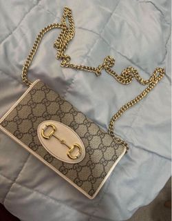 ORIGINAL GUCCI PURSE