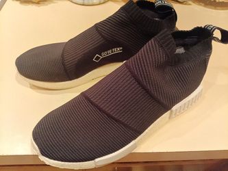Adidas NMD Men's GORE-TEX 
