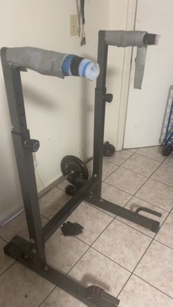 Weights