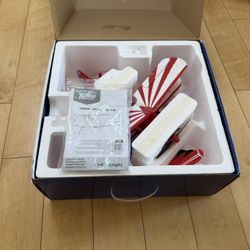 UMX Pitts S-1S BNF Basic with AS3X and SAFE Select E-flite - EFLU15250