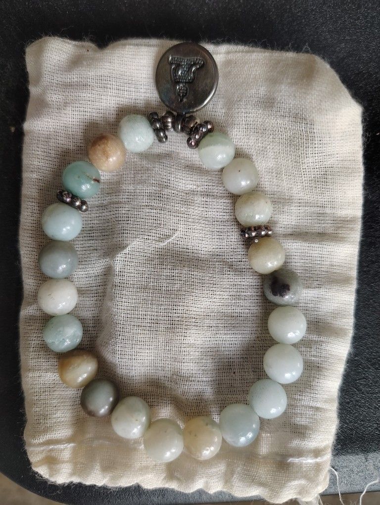 Custom Jewelry