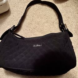 Vera Bradley Bag