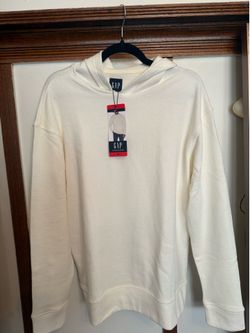 Men’s Gap M