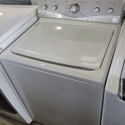 Washer