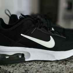 Women Nike Air Max