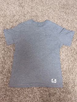Vintage Nike t-shirt- M