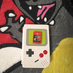 Street Fighter 6 Years 1 And 2