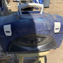 Ice Chest With Am/fm Radio New Never Used 
