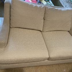 Love Seat