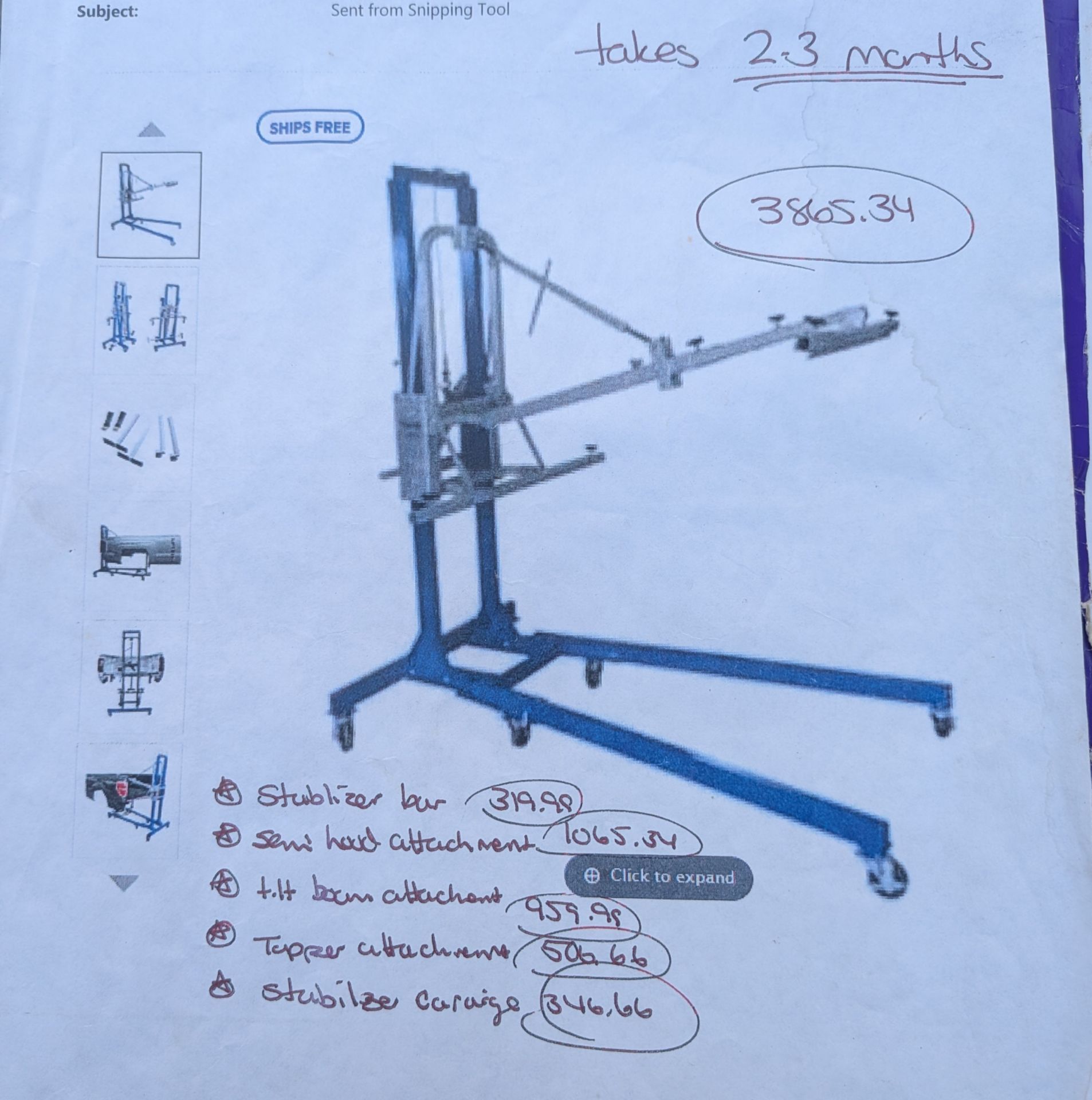 Image #1
