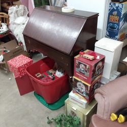 Stuff for Sale in Moreno Valley, CA - OfferUp