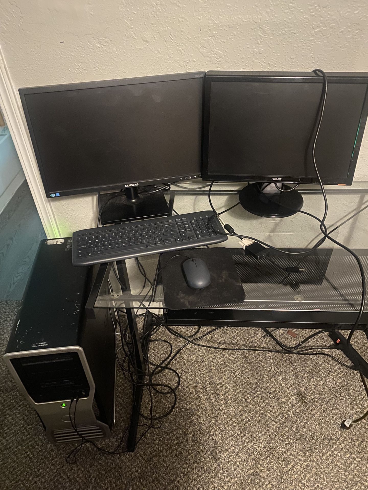 Computer
