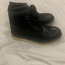 Mens Boots